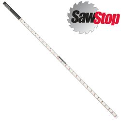SAWSTOP Ruler 26' For Jss